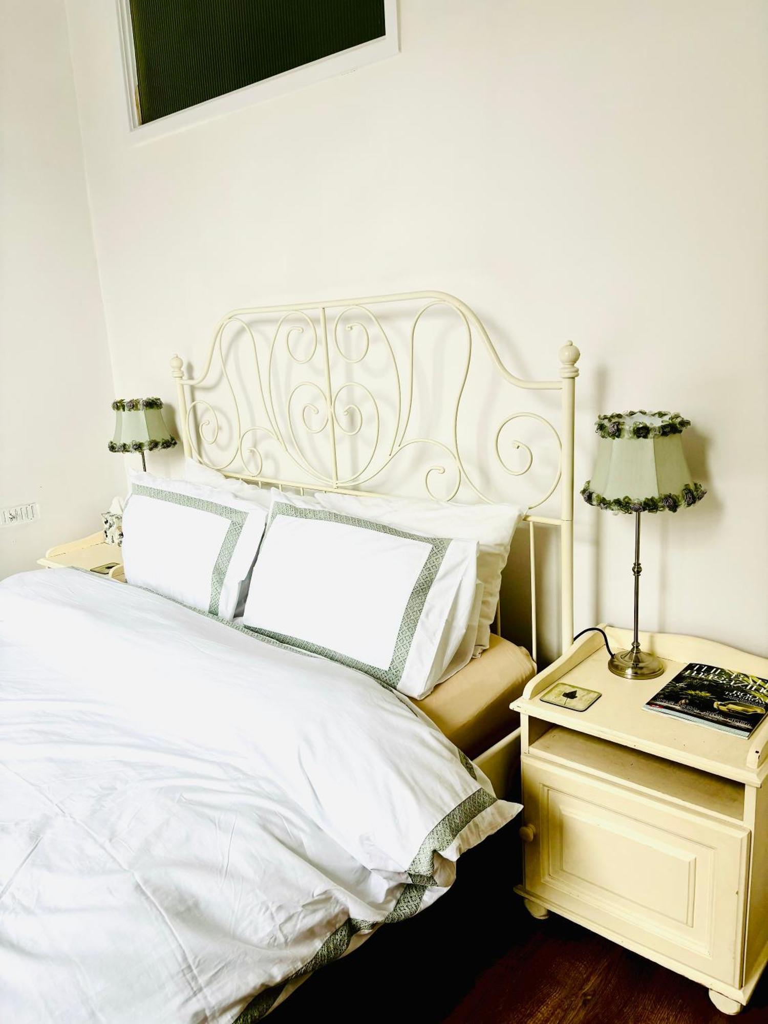 Charming Apartment In The Heart Of Bath Esterno foto
